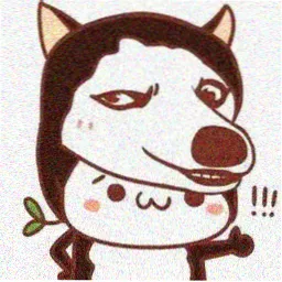 本周活跃同好 星野 的头像