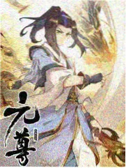 本周角色热度榜数据可视化图